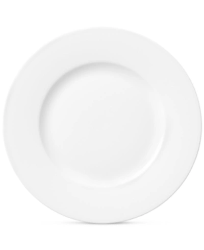 Shop Villeroy & Boch Dinnerware, For Me Collection Porcelain Salad Plate In White