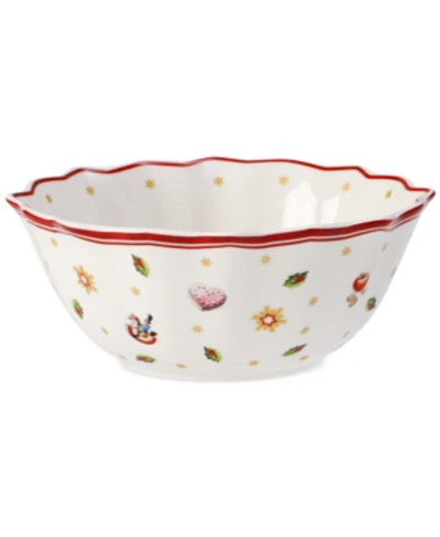 Villeroy & Boch Toys Delight Small Bowl