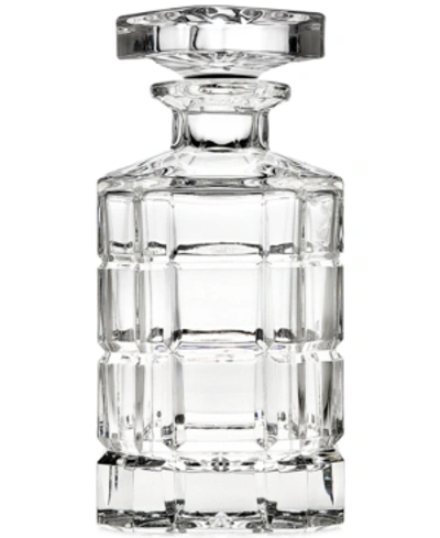 Godinger Radius Decanter