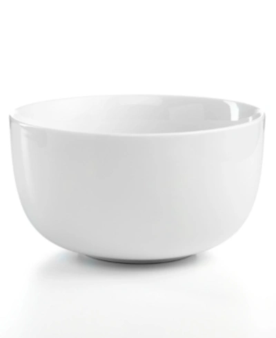 The Cellar James 48 Oz. All Purpose Bowl, Exclusively At Macy's