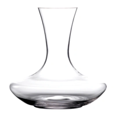 Shop Marquis By Waterford Moments Carafe