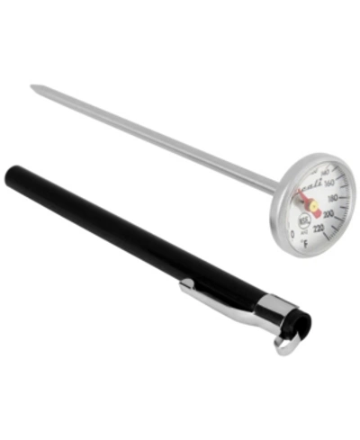 Shop Escali Corp Instant Read Dial Thermometer, Nsf Listed