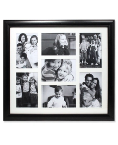 Lawrence Frames Black Collage Frame In Black