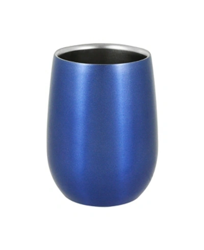 Oenophilia Omni-cup In Blue