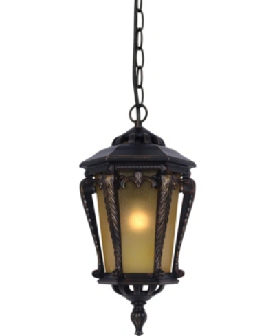 Shop Volume Lighting 1-light Pendant