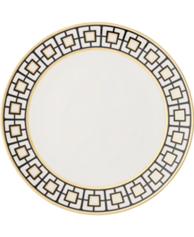 Villeroy & Boch Multi Metrochic Bread & Butter Plate 16cm