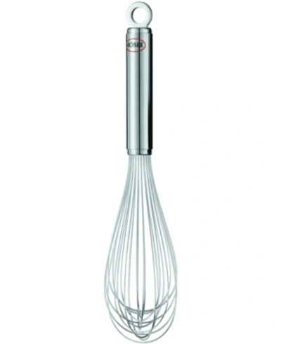 Shop Rosle 13" Balloon Whisk