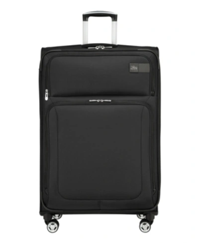 Shop Skyway Sigma 6 29" Check-in Luggage In Black