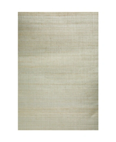 Shop A-street Prints 36" X 288" Pearl River Champagne Wallpaper In Ivory