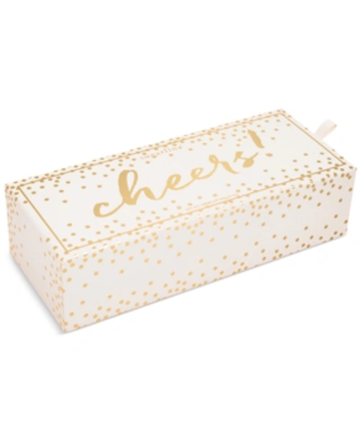 Shop Sugarfina Cheers Candy Bento Box, 3 Piece