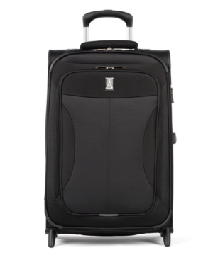 travelpro walkabout