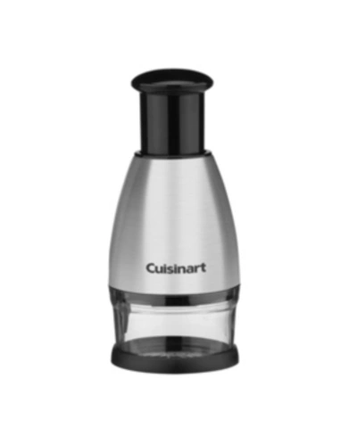 Shop Cuisinart Handheld Chopper