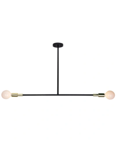 Furniture Ren Wil Pairs Pendant In Miscellane