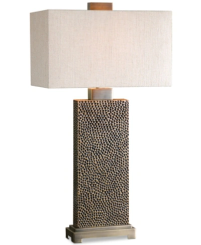 Shop Uttermost Canfield Table Lamp