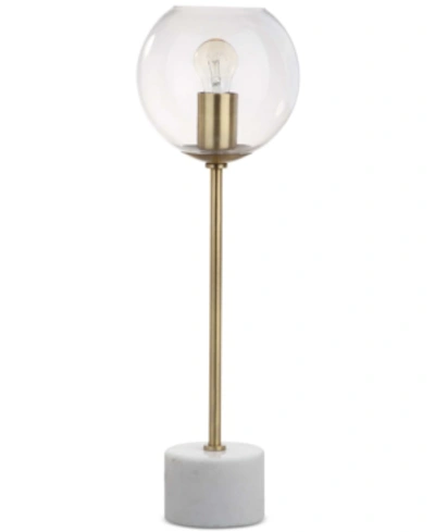 Shop Safavieh Caden Table Lamp