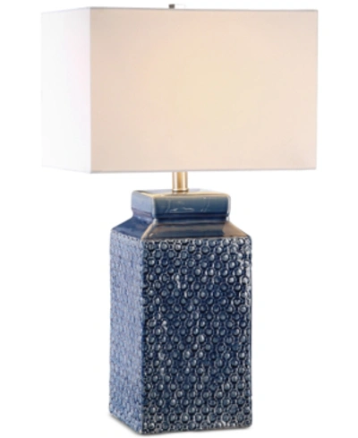 Shop Uttermost Pero Table Lamp