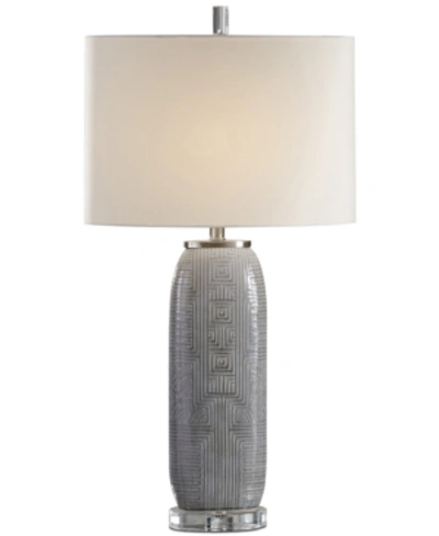 Shop Uttermost Ravi Table Lamp