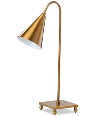 Shop Safavieh Annetta Table Lamp