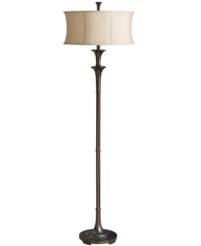 Shop Uttermost Brazoria Floor Lamp