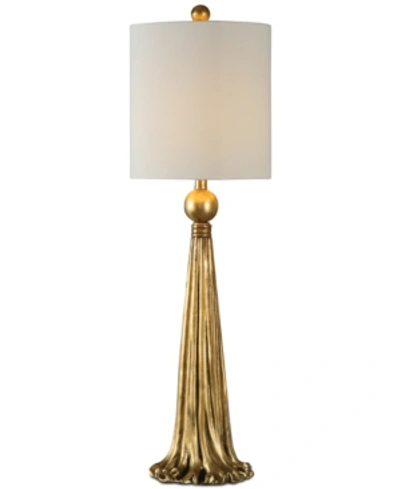 Shop Uttermost Paravani Table Lamp