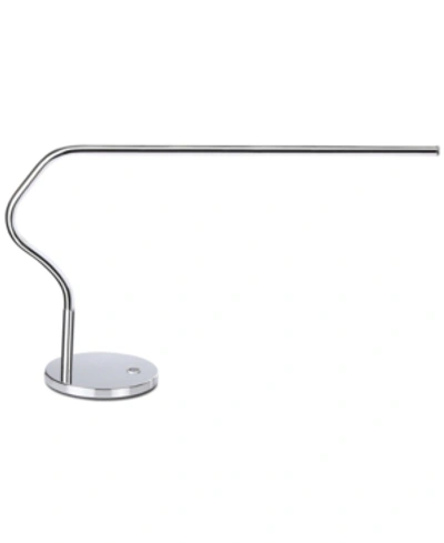 JONATHAN Y JULIAN TABLE LAMP 