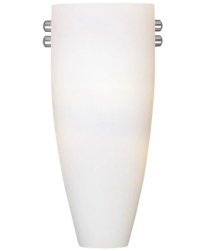 Shop Livex Coronado Light Sconce