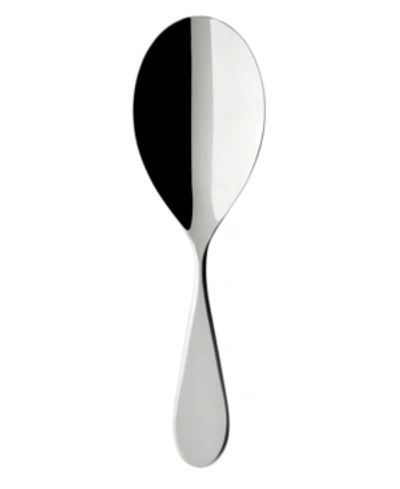 Villeroy & Boch Sereno Xxl Rice Spoon