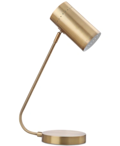 Shop Safavieh Crane Table Lamp