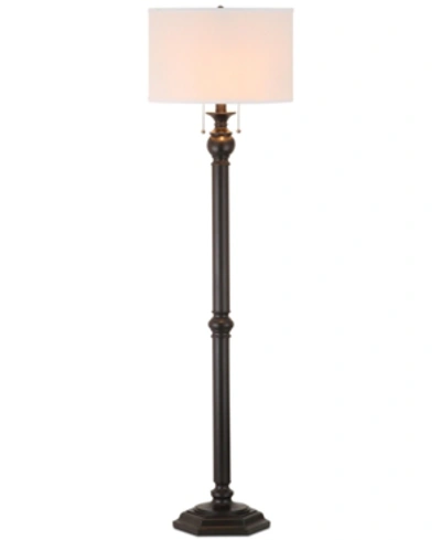 Safavieh Jessie Floor Lamp