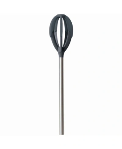 Shop Tovolo Better Batter Tool In Charcoal