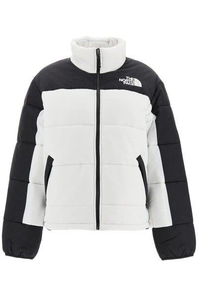 Shop The North Face In Grey