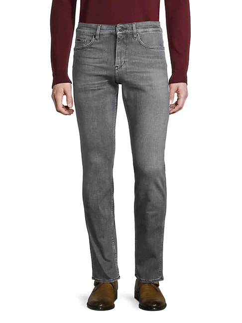 hugo boss charleston 3 jeans