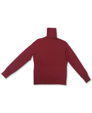charter club turtleneck sweaters