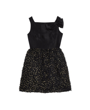 ashley belle collection website