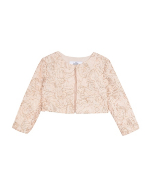badgley mischka cardigan