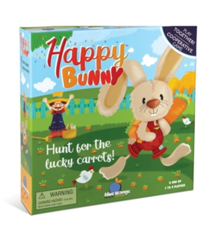 Shop Blue Orange Games Happy Bunny