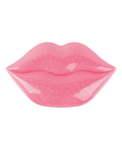 Shop Kocostar Pink Lip Mask