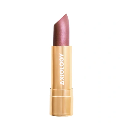 Shop Axiology Serene Lipstick