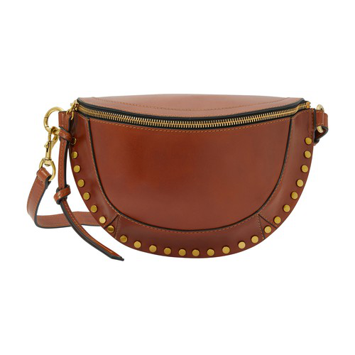 skano belt bag