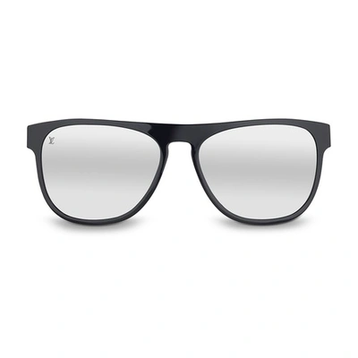 Louis Vuitton Oliver Sunglasses