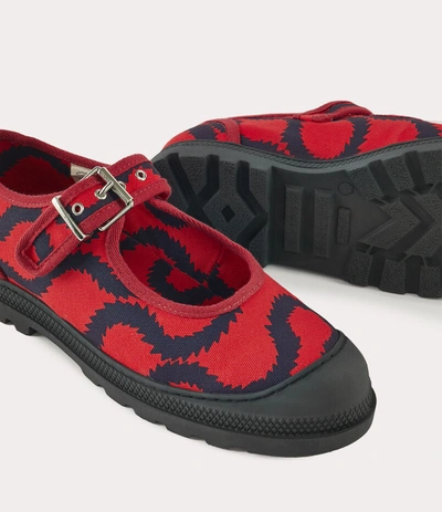 Vivienne Westwood Men