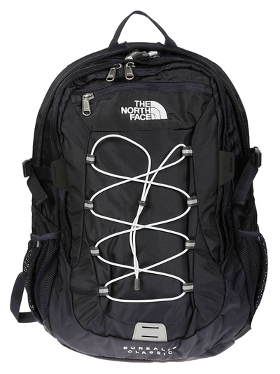 Shop The North Face Borealis Classic Backpack