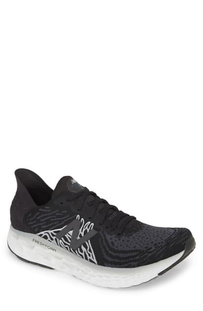 new balance mr1080bw