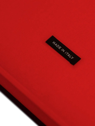 Assouline Yves Saint-laurent: The Impossible Collection In Purple