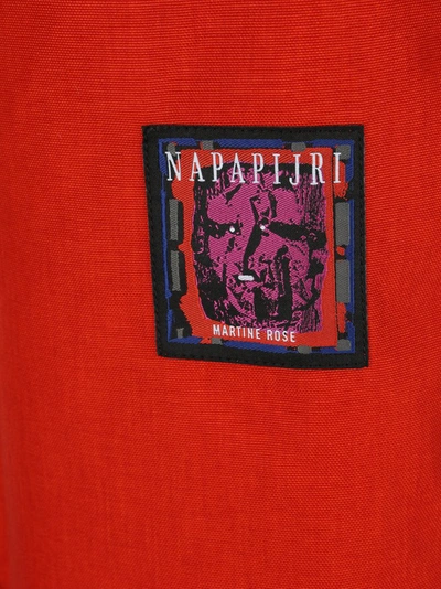 Buy now NAPA BY MARTINE RO S-NAPOLI - NP0A4FJA-041