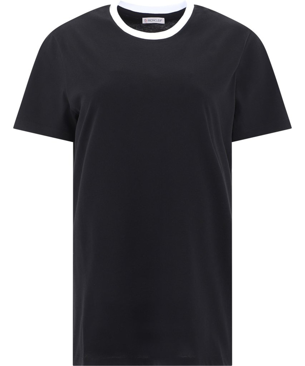 moncler t shirt back print