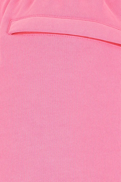 Shop Balenciaga High In Pink
