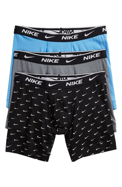 nike performance boxer briefs