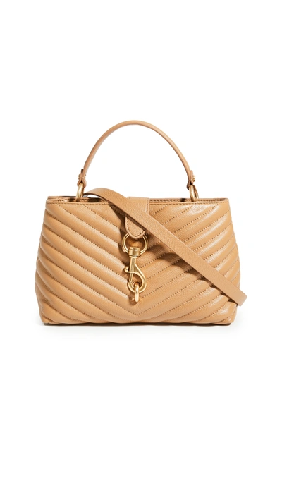 Rebecca minkoff cool tan new arrivals