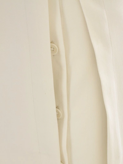 Shop Lemaire A In White